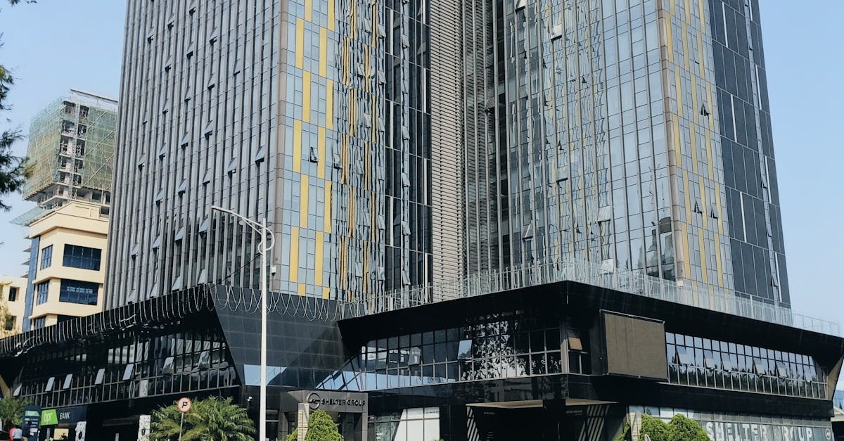 FinPulse Now Finance